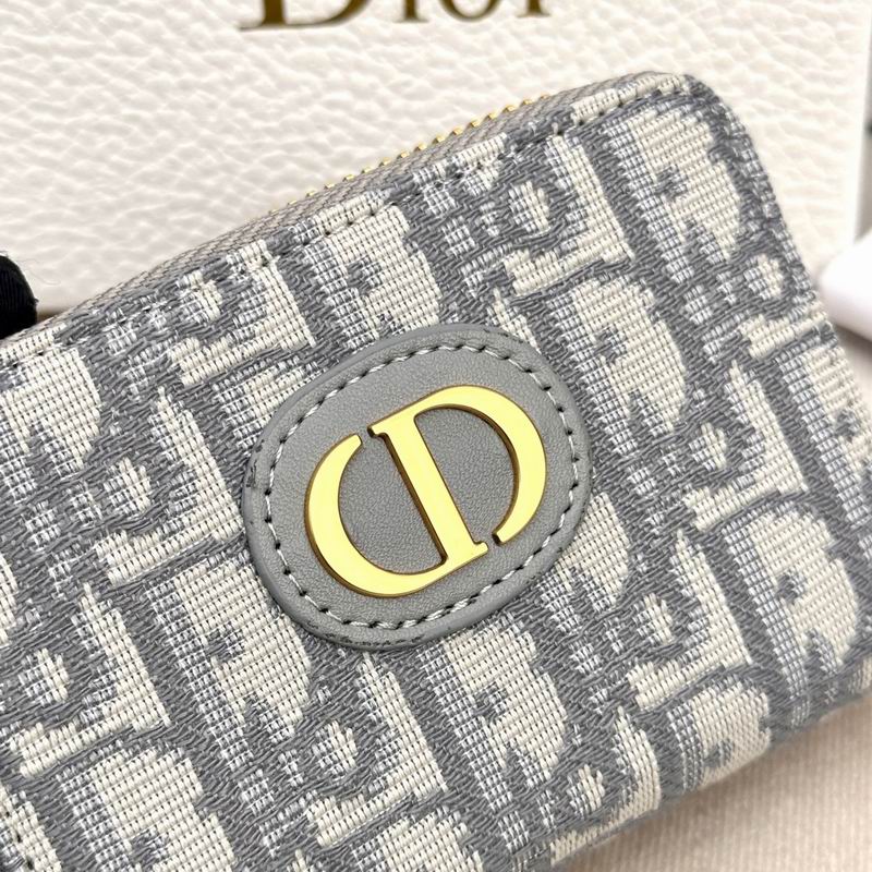 Dior 30 Montaigne S2155 zy (1)