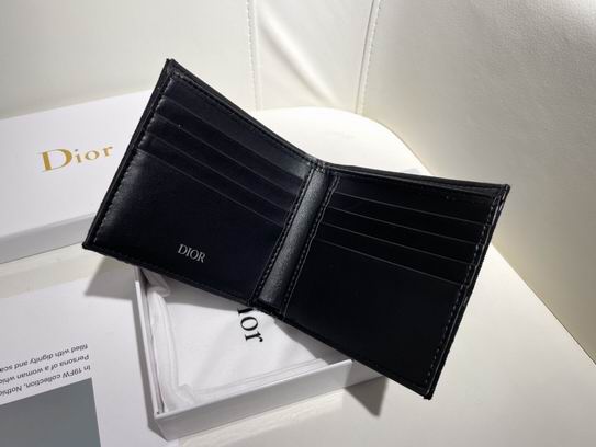 Dior 021 022 11x10x1.5cm zy (1)