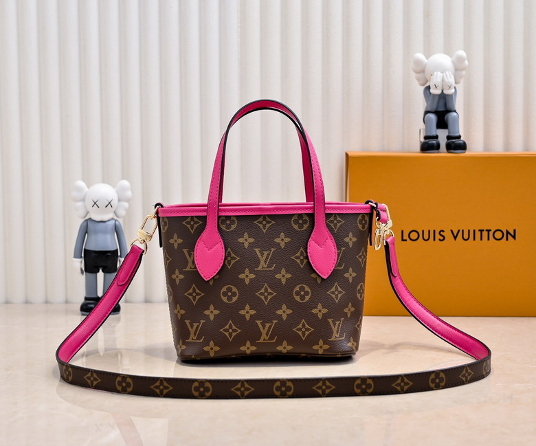 Neverfull M12061 31x28x14cm ss_1