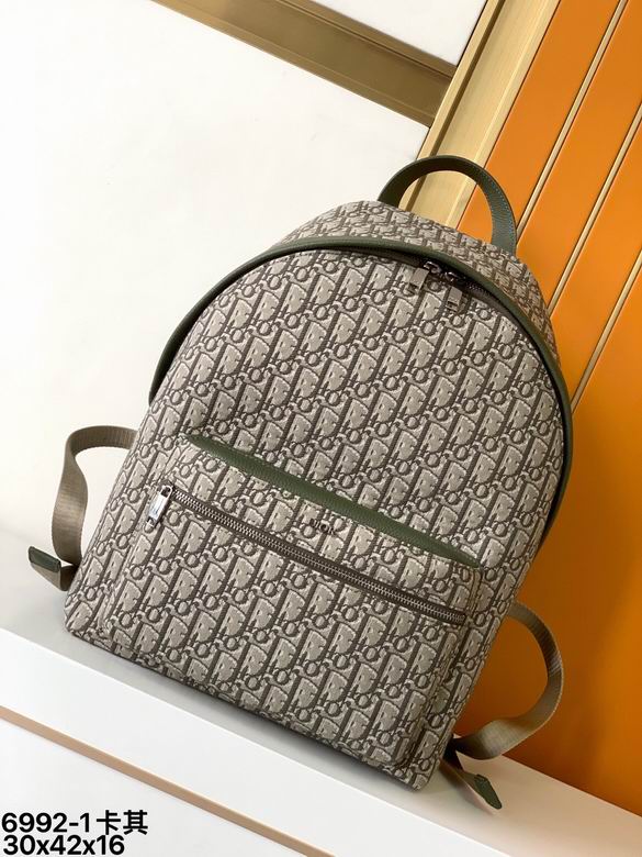 6992-1 30X42X16cm WP 3色 0