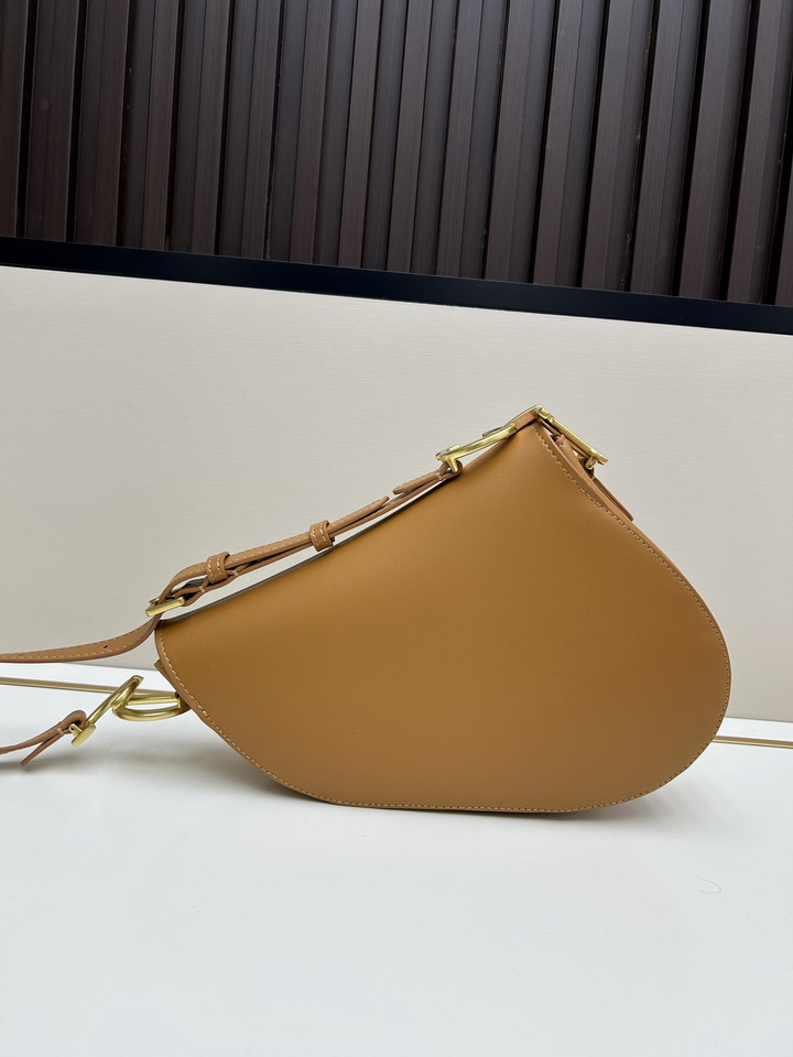 Dior Saddle 24x20x7cm jj2_1