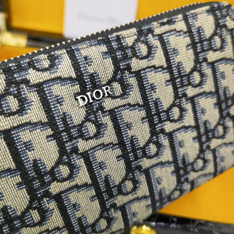 666110 19X10X2.5cm ZY (1)