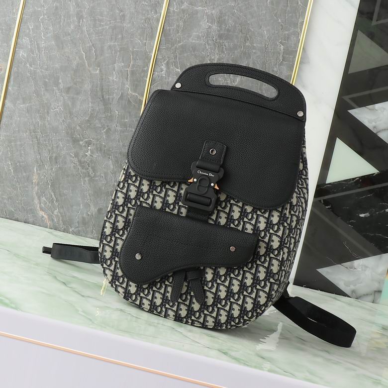 1ADBA011YKY 28X40X12cm WP 3色 0