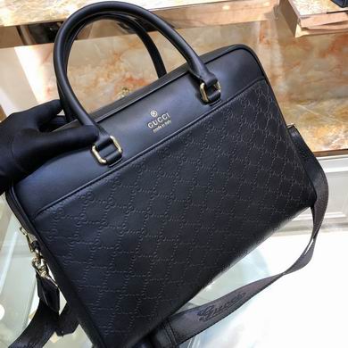 85016-1 38X29X4cm WP (1)
