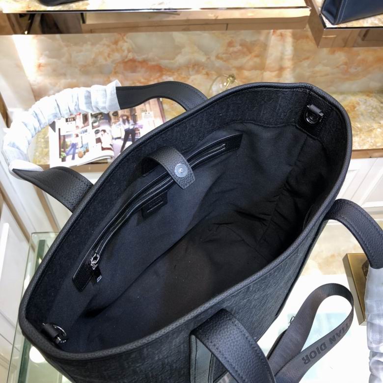 131-2 44X37X16cm XM 2colour (1)