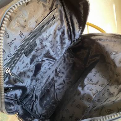 SG880 31.5X40X14.5cm WP (1)