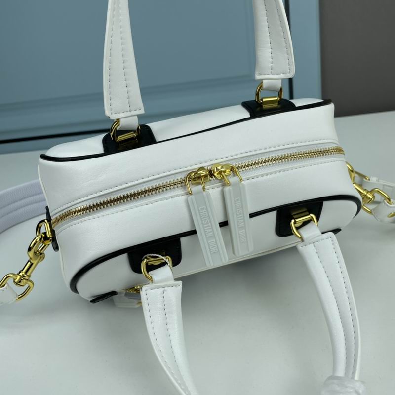 Dior 9109 25x13x16.5cm ww3色 (1)