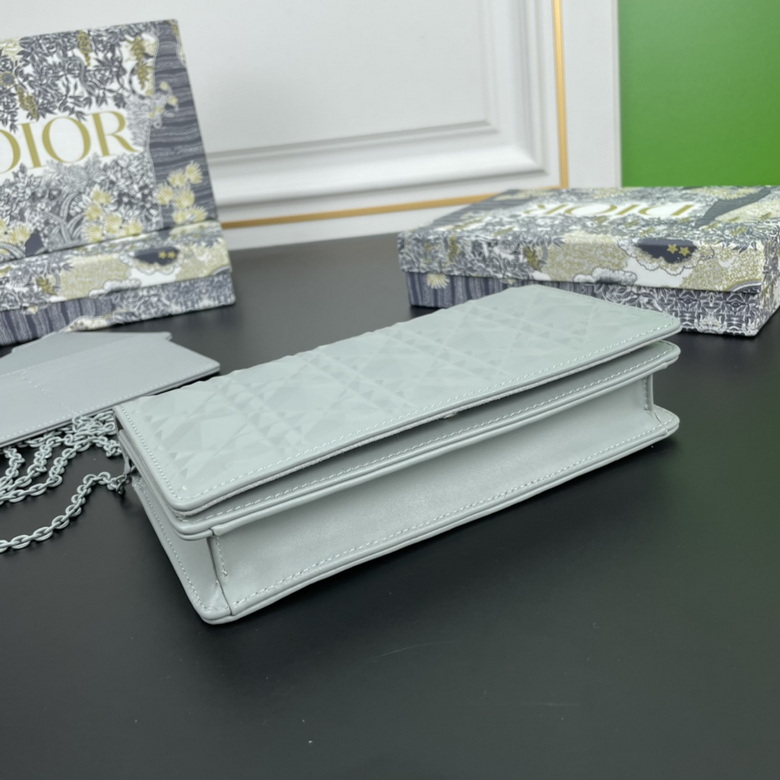 Diorcaropouch 1228 YW (1)