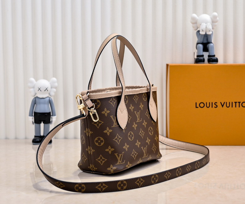 Neverfull M12061 31x28x14cm ss2_1