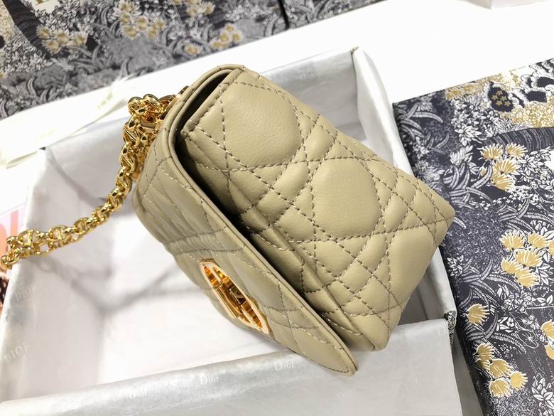 M9241 20X12X7cm YG 3colour (1)