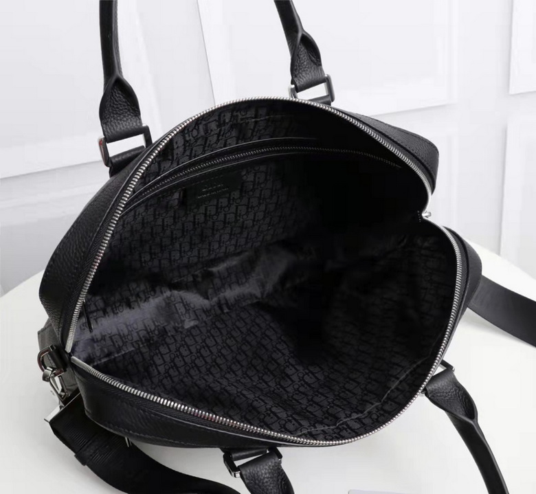 Safari 1ESSH188UMJ 36X27X6cm SC (1)