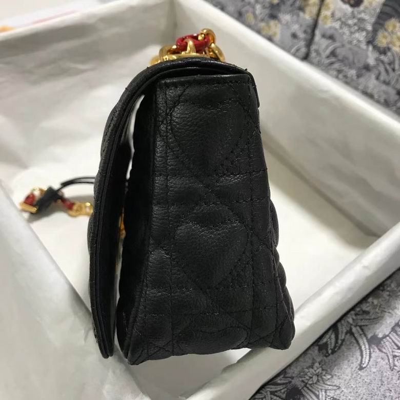 M9241 20X12X7cm YG 4colour (1)