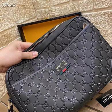 31X21X7cm 122902 XM (1)