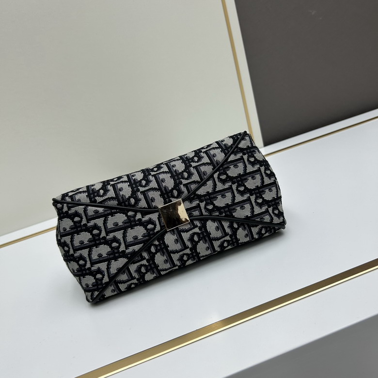 Dior 3633 22x13x12cm ww5_1