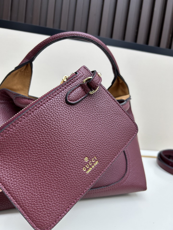 GG 02525 27 5x21x16cm jj6_1