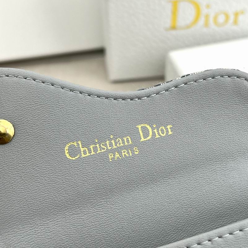 Dior S6011 10x5x7cm zy (1)