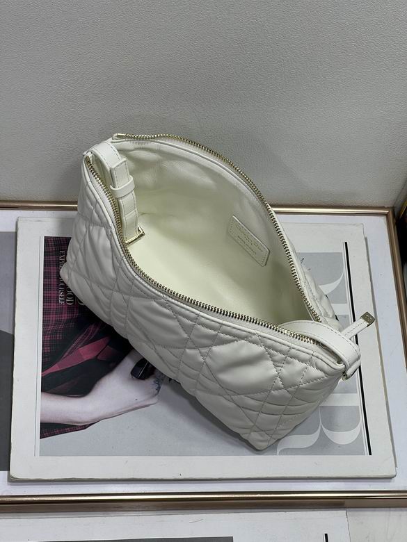 22X13X9.5cm 062513 YG 4colour (1)