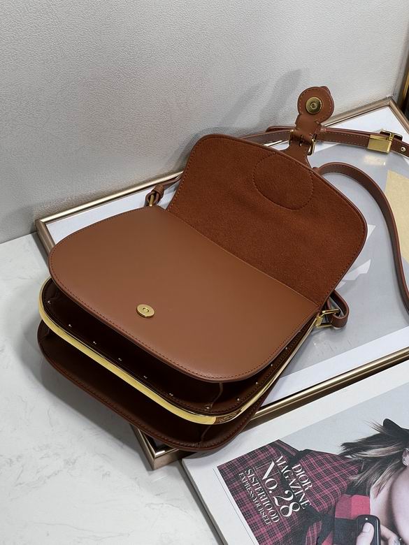 20cm 051401 YG 4colour (1)