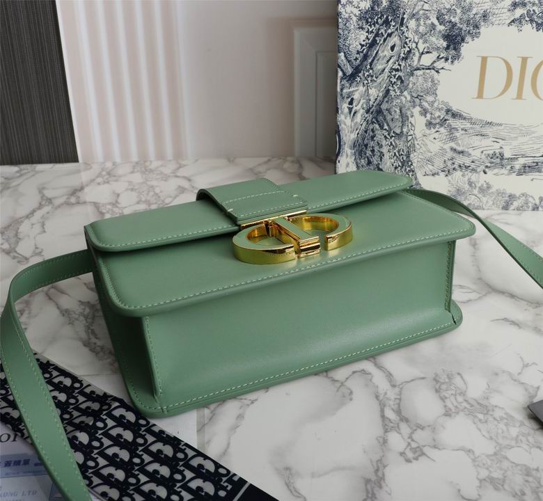 CD-1001 24X17X8cm DN 4colour (1)
