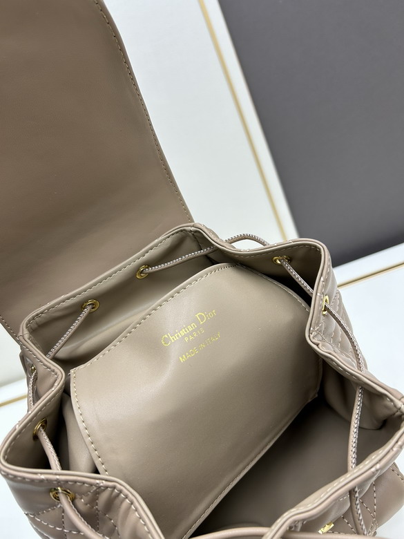 Dior 16944 23x17x11cm jj_1