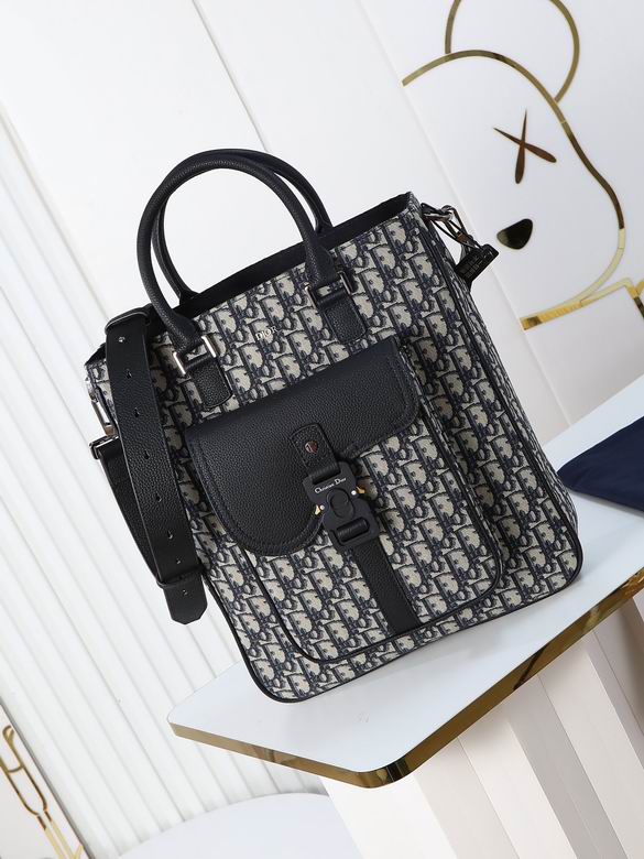 1ADSH241YKS 32X36X13.5cm WP 2色 0