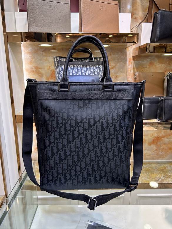 706 30X42X14.5cm WP 2colour (1)