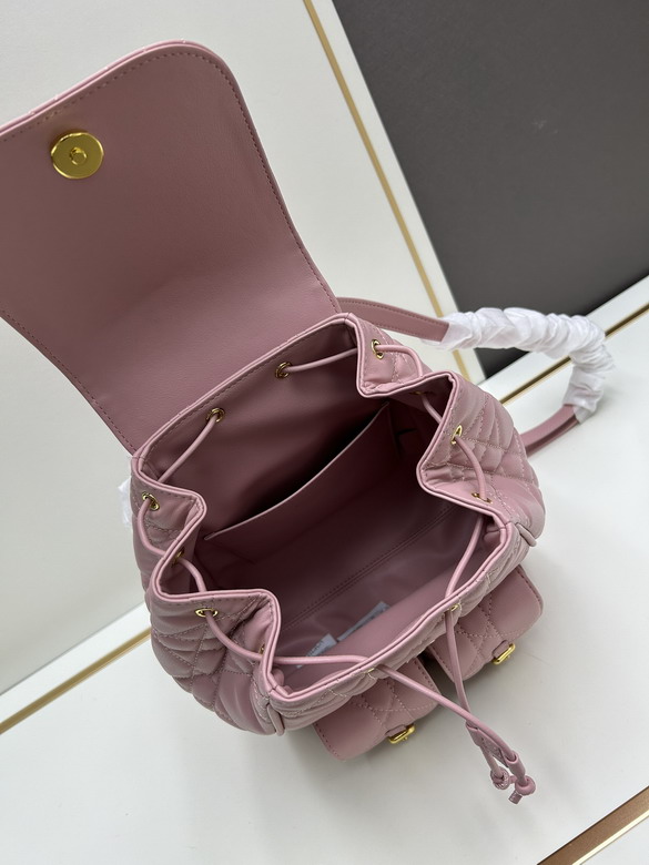 Dior 0319 23x26 7x12 5cm jj2_1