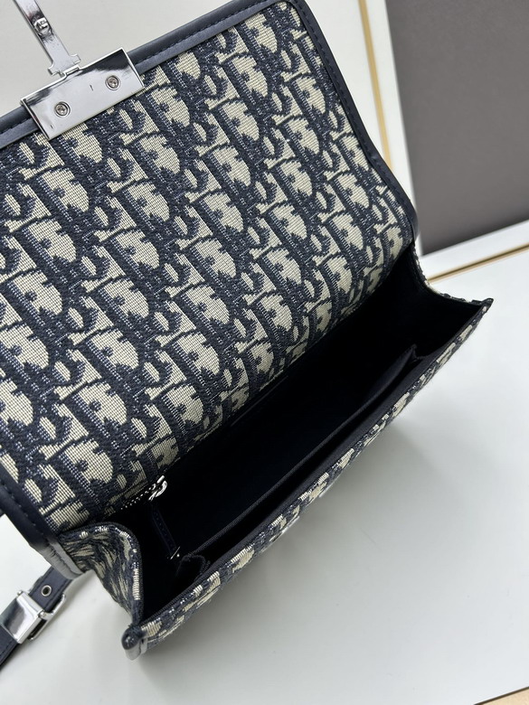 Dior Montaigne 0251 24x16x6cm ss_1