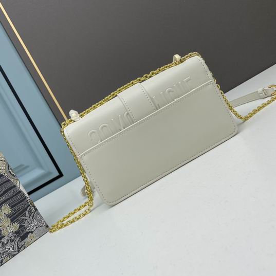 Dior Montaigne 7218 21.5x12x6cm ww4色 (1)
