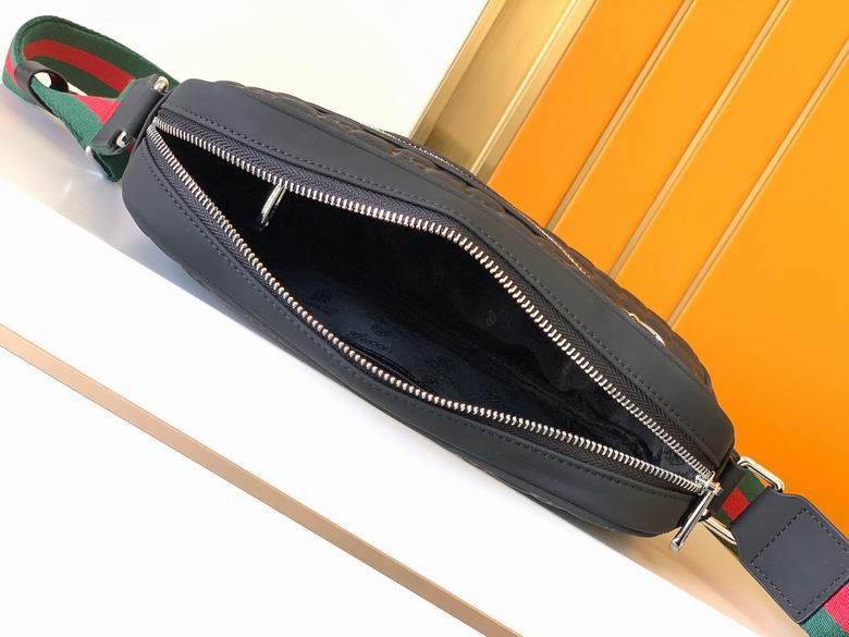 7041-4 28X19X6.5cm WP 0