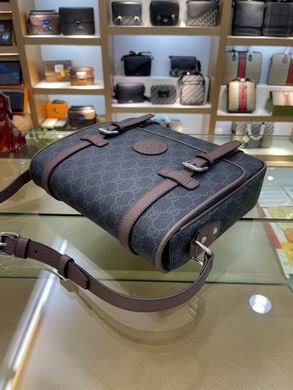 6006-2 28X7X21cm WP 2色 (1)