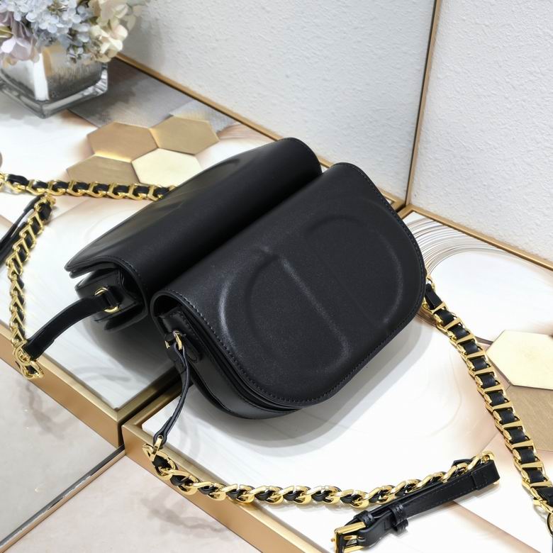 5777 21X6X12cm YG 4colour (1)