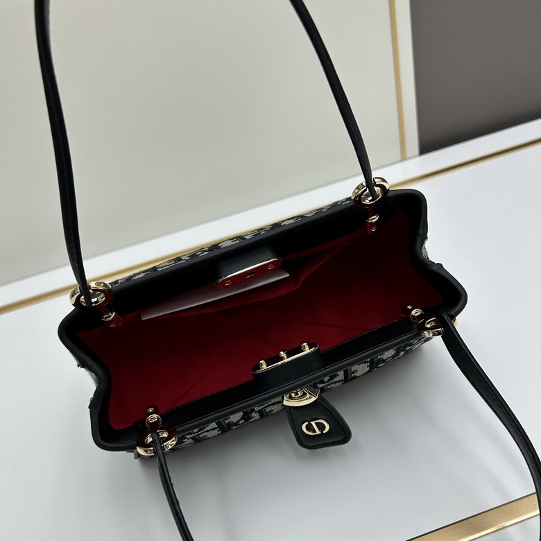 Dior 3633 22x13x12cm ww5_1