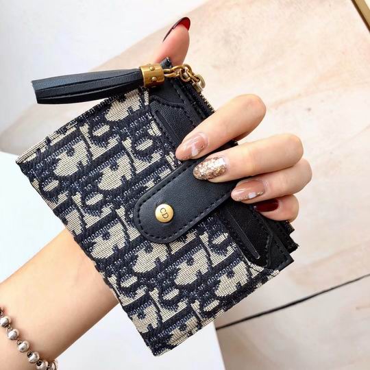 Dior 705 12x9x1.5cm zy_1