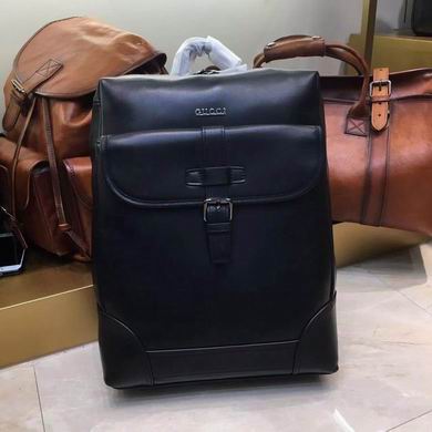 39X30X12cm 040124 XM (1)