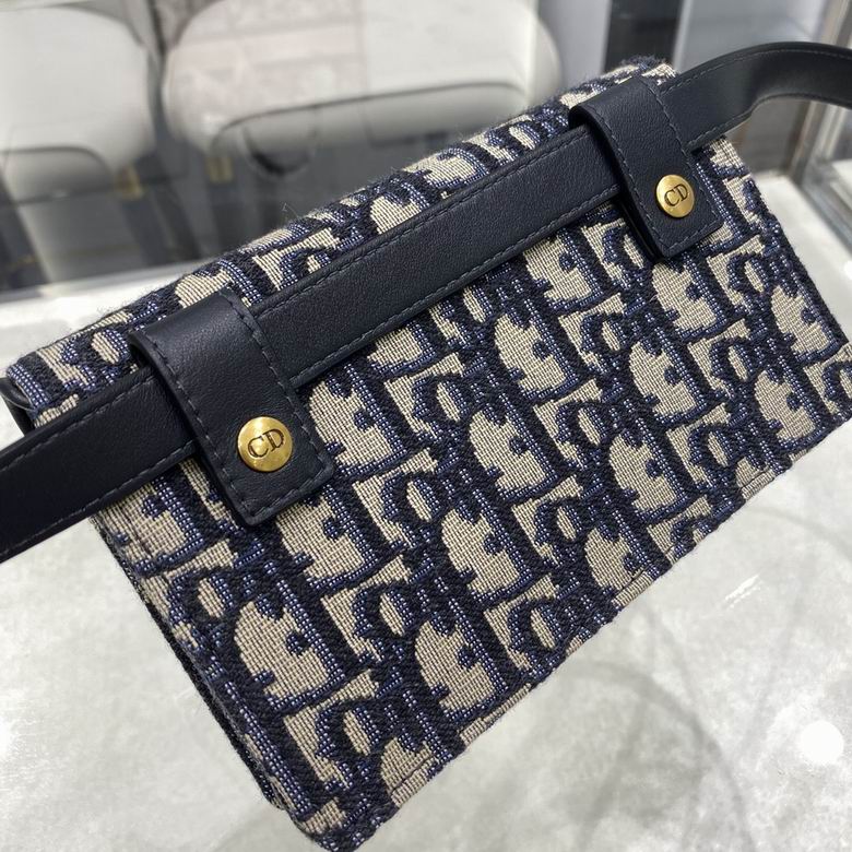 17X10X3.5cm 120212 YG (1)