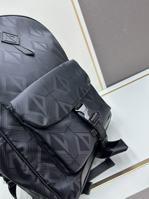 Dior 6104 27x40x16cm jj4_1