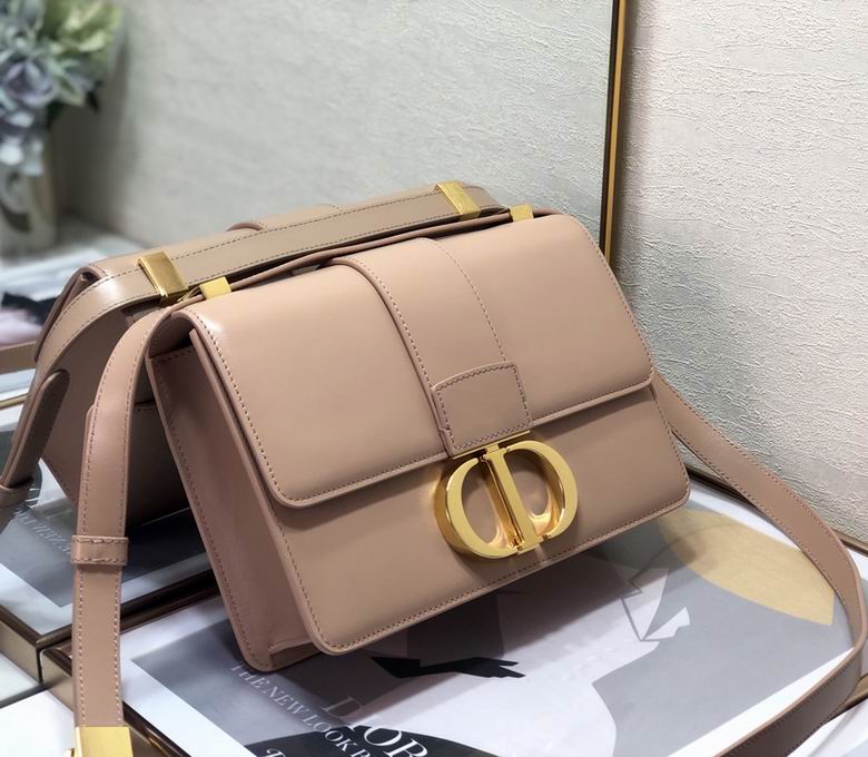 24cm 052110 YG 3colour (1)