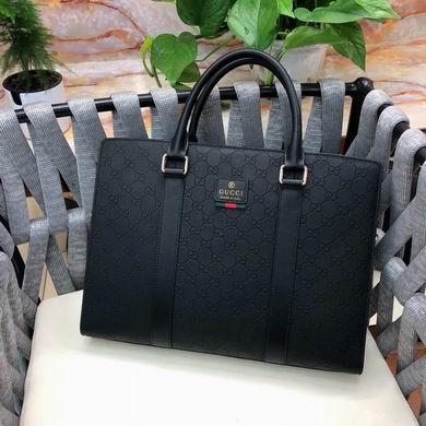 5009-1 38X29X6cm WP (1)