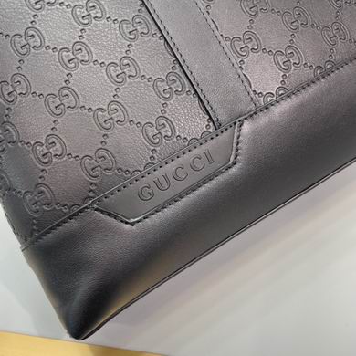 3386-1 38X29X7cm WP (1)