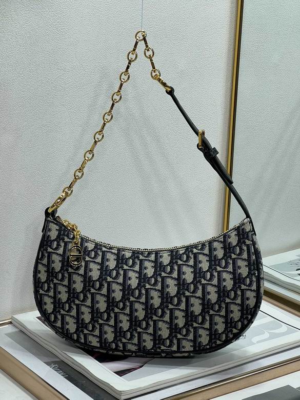 26.5cm 062512 YG 3colour (1)