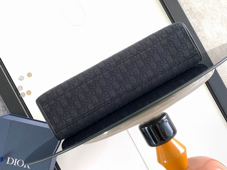 1ESSH224YMJ 39X35X11cm XM 3colour (1)