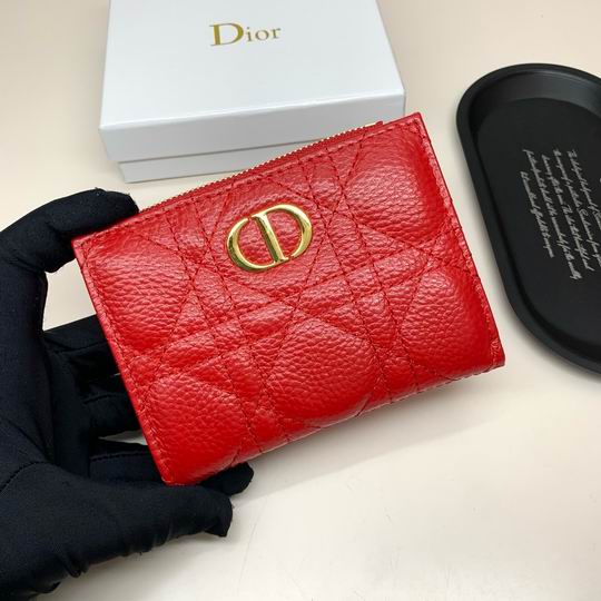 Dior 3865 11.5x9x2cm zy1_1