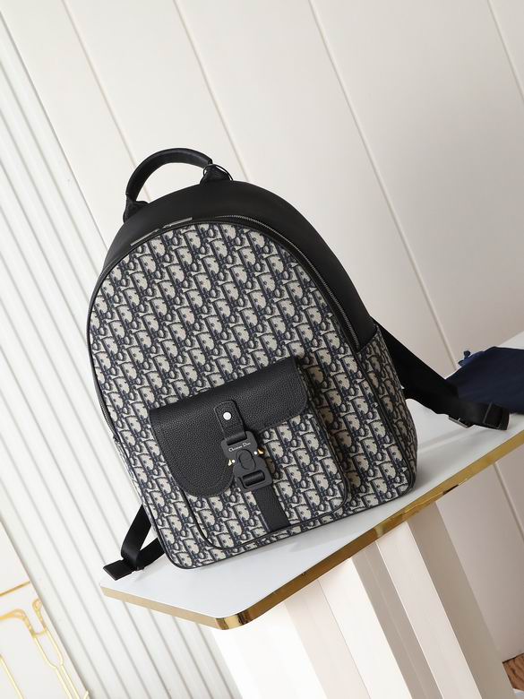 1ADBA212YKS 33X43.5X19.5cm WP 2色 0