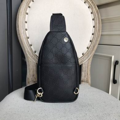 9873-2 28X16X7.5cm WP (1)