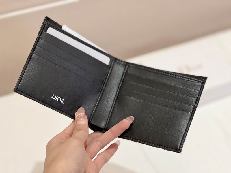 short021 Long025 short11X10X1.5cm Long17.5X8.5X1.5cm ZY (1)
