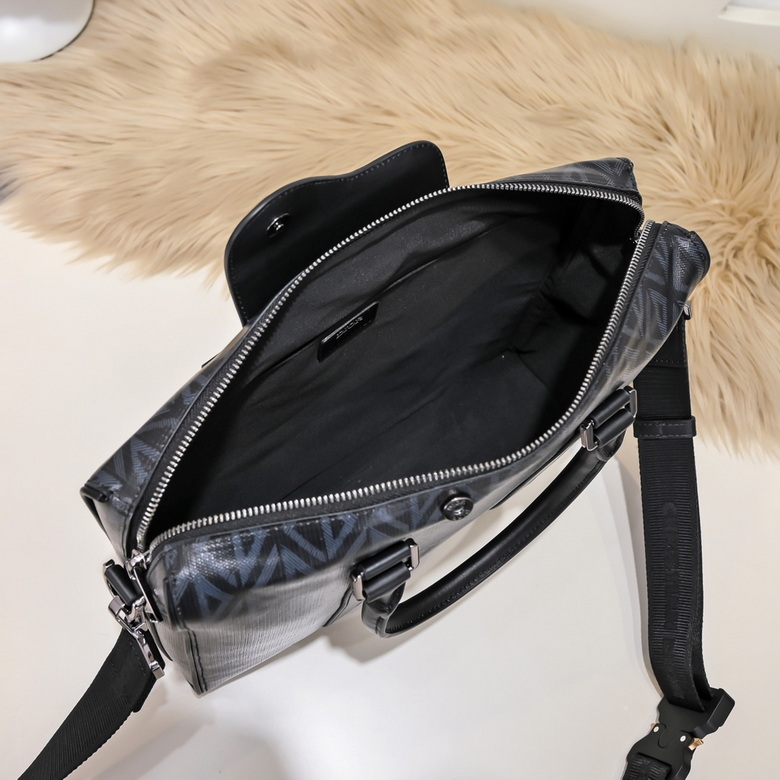 D8009 36X27X6cm XM 3colour (1)