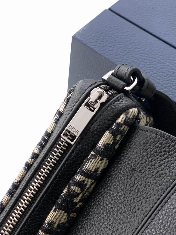 DFA-2ADCA543YKS 19.5X15X5.5cm WP 2色 0