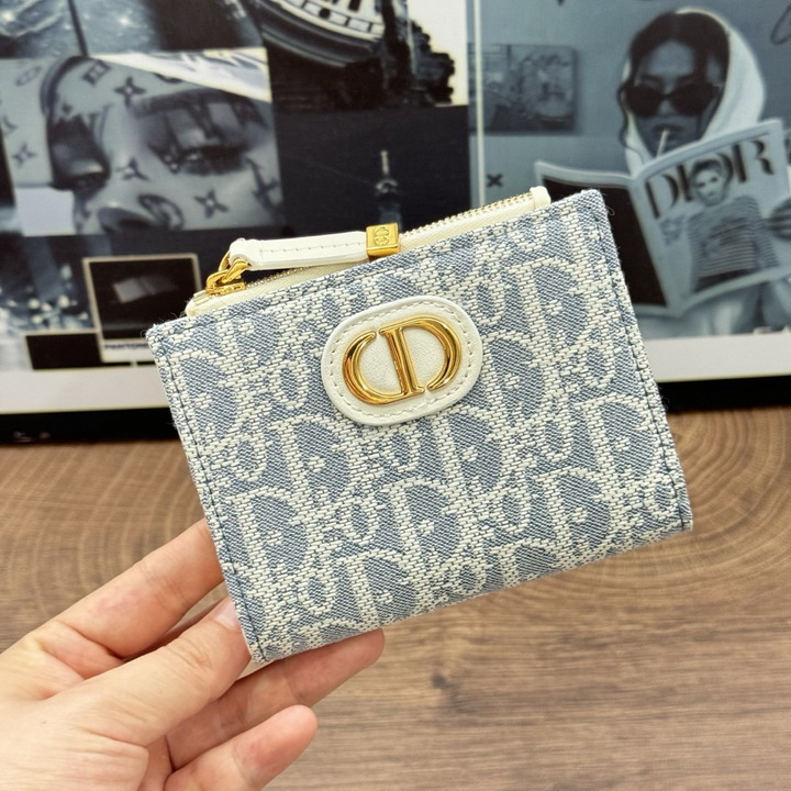 Dior S2197 11 5x9x2cm CC_1