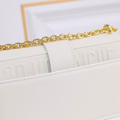 1008 21.5X12X6cm XM 3colour (1)